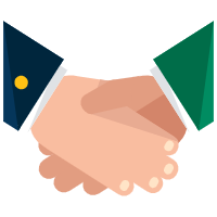 消防資質加盟分公司